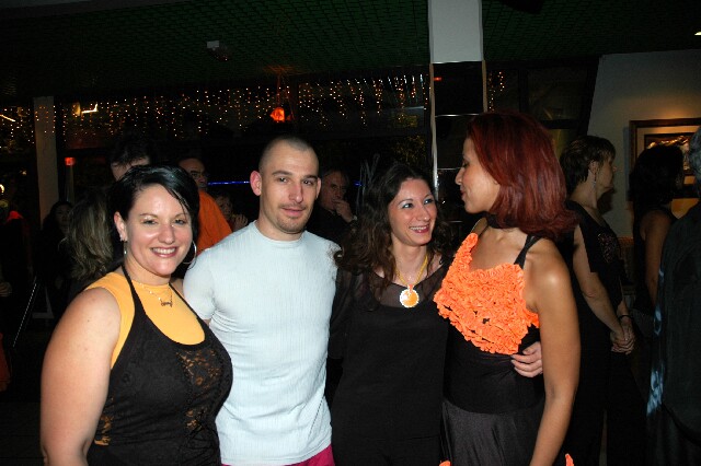 min 2005 10 31 agora 087